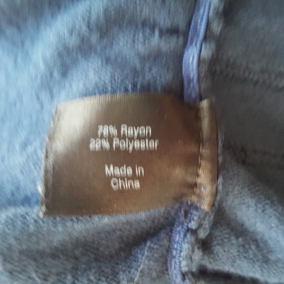 Textured Sweater with Elbow length Sleeves - Picture 7 of 7